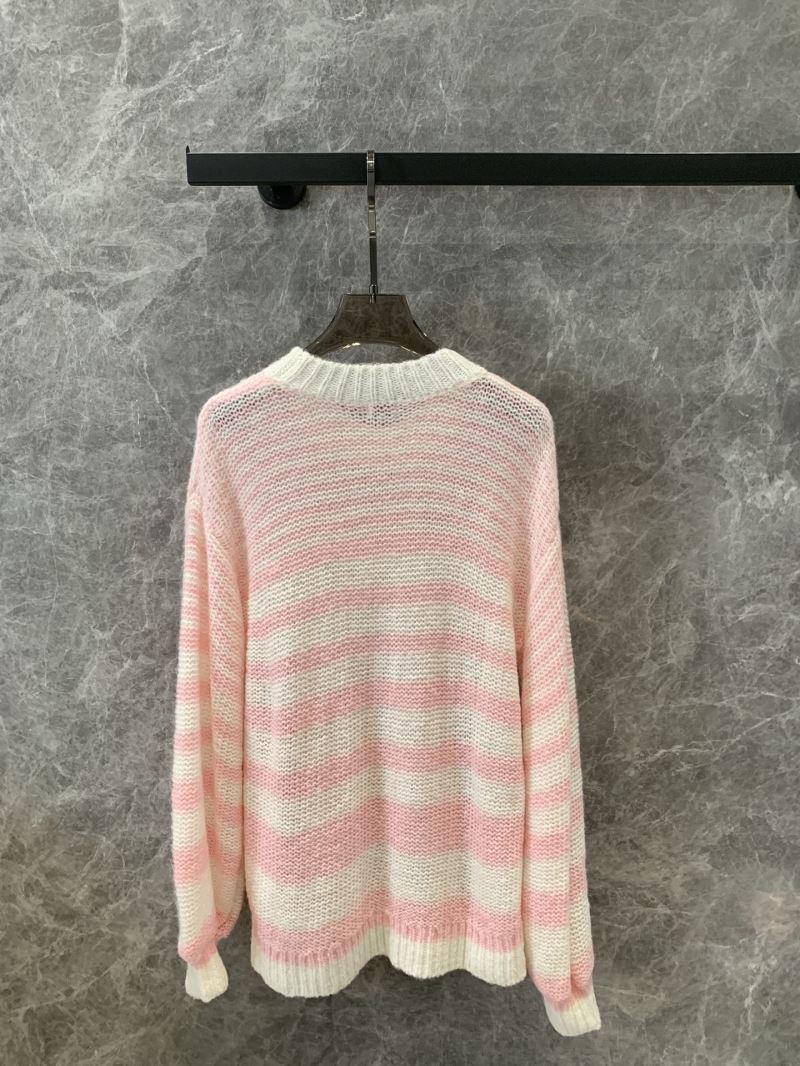 Loewe Sweaters